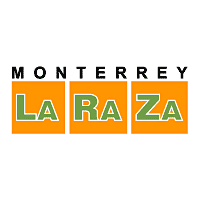 Download Monterrey La Raza