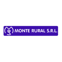 Monterural