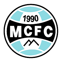 Montes Claros Futebol Clube de Montes Claros-MG