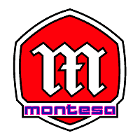 Montesa