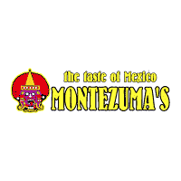 Montezuma s Restaurant