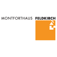 Montforthaus Feldkirch