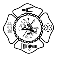 Montgomery Fire Department