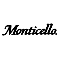 Monticello