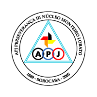 Montieiro Lobato - APJ