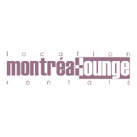 Montreal Lounge