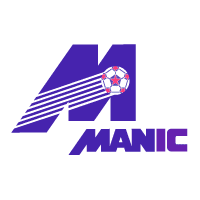 Descargar Montreal Manic