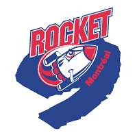 Montreal Rocket