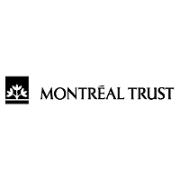 Montreal Trust