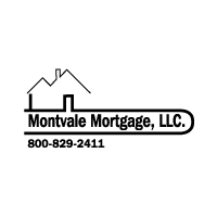 Montvale Mortgage