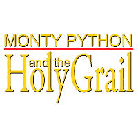 Monty Python and the Holy Grail