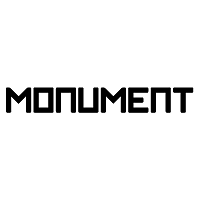 Monument