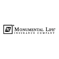 Monumental Life