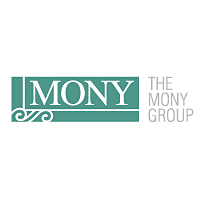 Mony