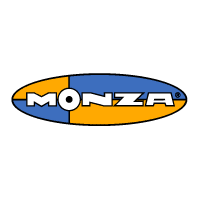 Download Monza