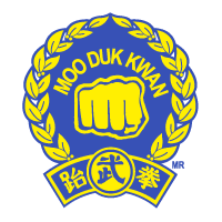 Download Moo Duk Kwan Korea