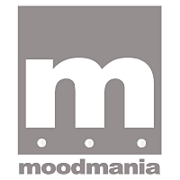 Mood Mania