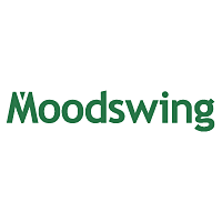 Moodswing