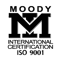 Moody International Certification