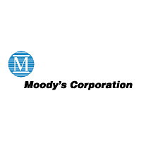 Moody s Corporation