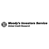 Moody s Investors Service