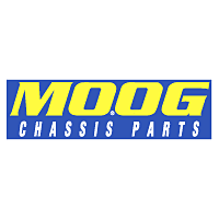 Moog