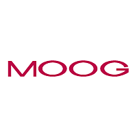 Moog