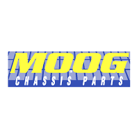 Moog
