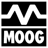 Download Moog