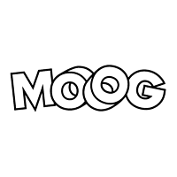Moog Bushings