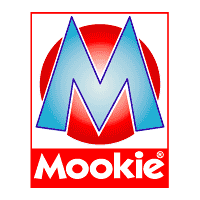 Mookie
