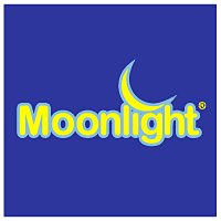 Download Moonlight