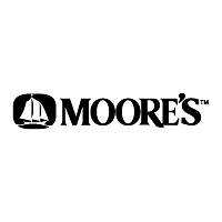 Moore s