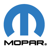 Download Mopar