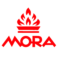 Mora