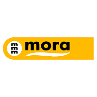 Mora