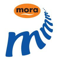 Mora