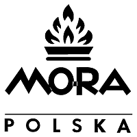 Download Mora