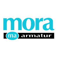 Download Mora Armatur