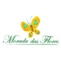 Download Morada das Flores
