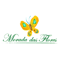 Morada das Flores
