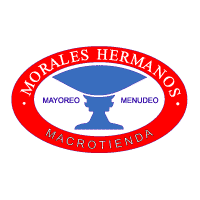 Download Morales Hermanos