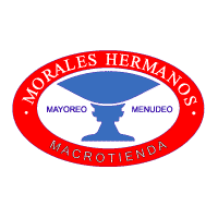 Morales Hermanos