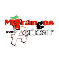 Download Morangos Acucar