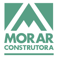 Download Morar Construtora