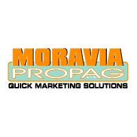 Moravia Propag