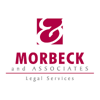 Morbeck and Associates