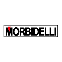 Morbidelli