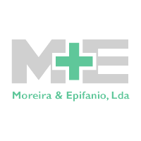 Moreira&Epifanio