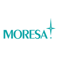 Moresa